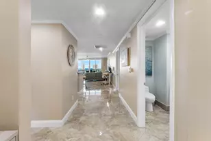 2640 Lake Shore Dr, Riviera Beach, FL 33404 - Photo 28