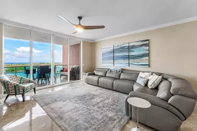 2640 Lake Shore Drive #1210, Riviera Beach, FL 33404 - Photo 4