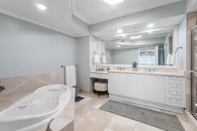 2640 Lake Shore Drive #1210, Riviera Beach, FL 33404 - Photo 18