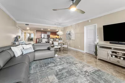 2640 Lake Shore Drive #1210, Riviera Beach, FL 33404 - Photo 12