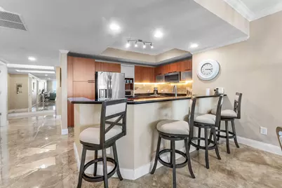 2640 Lake Shore Drive #1210, Riviera Beach, FL 33404 - Photo 10