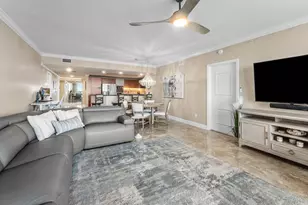 2640 Lake Shore Dr, Riviera Beach, FL 33404 - Photo 12