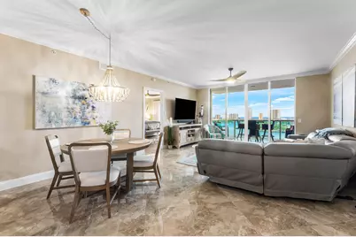 2640 Lake Shore Drive #1210, Riviera Beach, FL 33404 - Photo 6