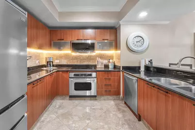 2640 Lake Shore Drive #1210, Riviera Beach, FL 33404 - Photo 8