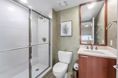2640 Lake Shore Drive #1210, Riviera Beach, FL 33404 - Photo 22