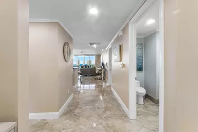 2640 Lake Shore Drive #1210, Riviera Beach, FL 33404 - Photo 26