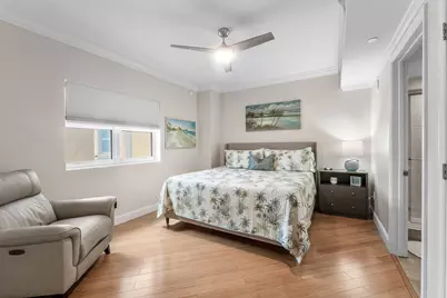 2640 Lake Shore Drive #1210, Riviera Beach, FL 33404 - Photo 20