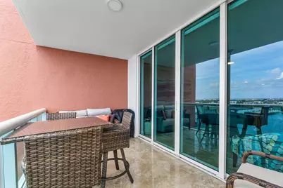 2640 Lake Shore Drive #1210, Riviera Beach, FL 33404 - Photo 30