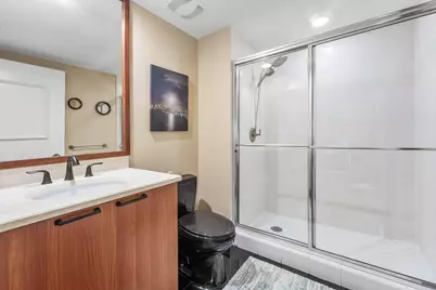 2640 Lake Shore Drive #1210, Riviera Beach, FL 33404 - Photo 24