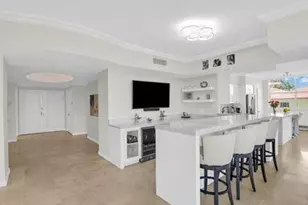 3700 S Ocean Blvd, Highland Beach, FL 33487 - Photo 10