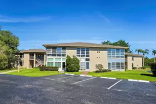 23 Lake Vista Trail, Port Saint Lucie, FL 34952 - Photo 14