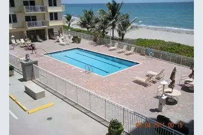 3215 S Ocean Boulevard S #202, Highland Beach, FL 33487 - Photo 16
