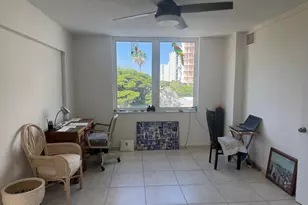 3215 S Ocean Blvd S, Highland Beach, FL 33487 - Photo 10
