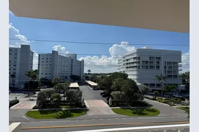 3215 S Ocean Boulevard S #202, Highland Beach, FL 33487 - Photo 36