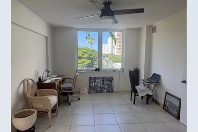 3215 S Ocean Boulevard S #202, Highland Beach, FL 33487 - Photo 10