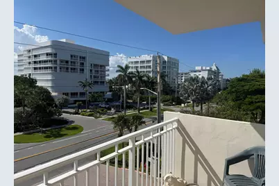 3215 S Ocean Boulevard S #202, Highland Beach, FL 33487 - Photo 34