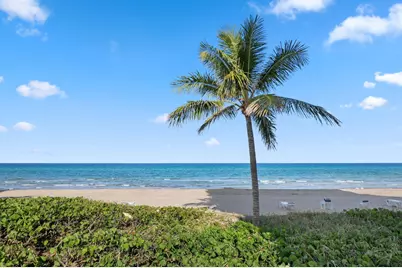 3215 S Ocean Boulevard S #202, Highland Beach, FL 33487 - Photo 28