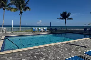 3215 S Ocean Blvd S, Highland Beach, FL 33487 - Photo 18