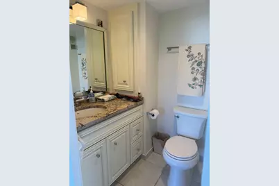 3215 S Ocean Boulevard S #202, Highland Beach, FL 33487 - Photo 12
