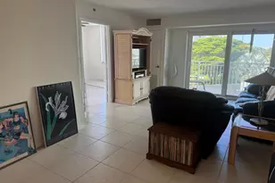 3215 S Ocean Blvd S, Highland Beach, FL 33487 - Photo 4