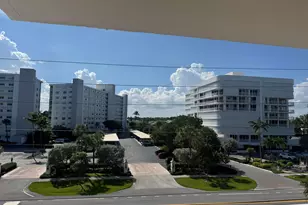 3215 S Ocean Blvd S, Highland Beach, FL 33487 - Photo 36