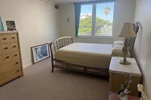 3215 S Ocean Blvd S, Highland Beach, FL 33487 - Photo 8