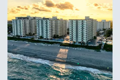 3215 S Ocean Boulevard S #202, Highland Beach, FL 33487 - Photo 30