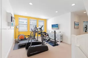 213 SW 11th St, Fort Lauderdale, FL 33315 - Photo 14