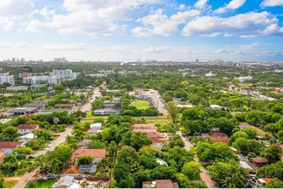 213 SW 11th Street #213, Fort Lauderdale, FL 33315 - Photo 28