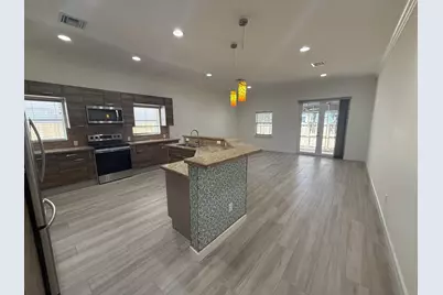 213 SW 11th Street #213, Fort Lauderdale, FL 33315 - Photo 2