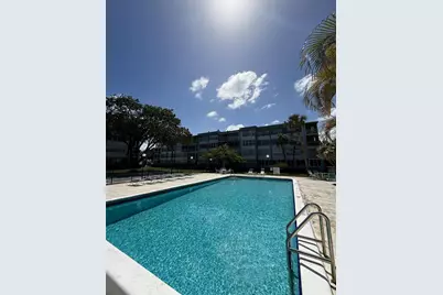 2741 E Taft Street #102, Hollywood, FL 33020 - Photo 8