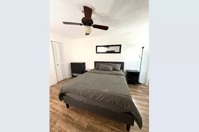 2741 E Taft Street #102, Hollywood, FL 33020 - Photo 20