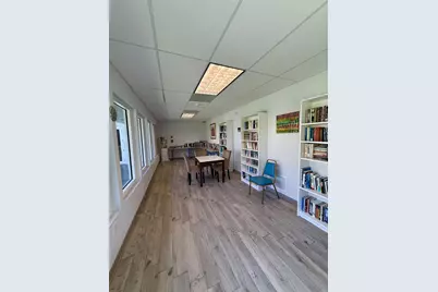 2741 E Taft Street #102, Hollywood, FL 33020 - Photo 10