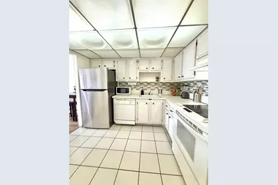 2741 E Taft Street #102, Hollywood, FL 33020 - Photo 18