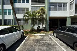 2741 E Taft St, Hollywood, FL 33020 - Photo 2