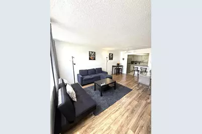 2741 E Taft Street #102, Hollywood, FL 33020 - Photo 14