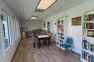 2741 E Taft St, Hollywood, FL 33020 - Photo 10