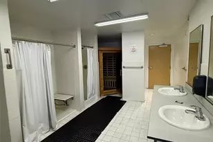 2741 E Taft St, Hollywood, FL 33020 - Photo 12
