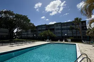 2741 E Taft St, Hollywood, FL 33020 - Photo 8