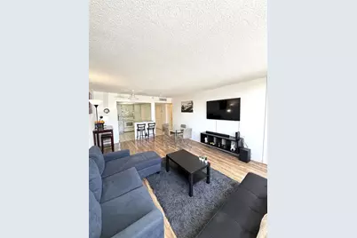 2741 E Taft Street #102, Hollywood, FL 33020 - Photo 16