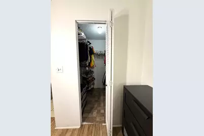 2741 E Taft Street #102, Hollywood, FL 33020 - Photo 22