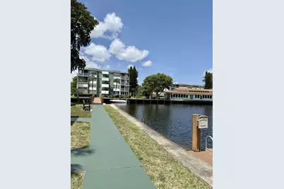 2741 E Taft Street #102, Hollywood, FL 33020 - Photo 6