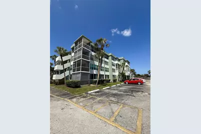 2741 E Taft Street #102, Hollywood, FL 33020 - Photo 1