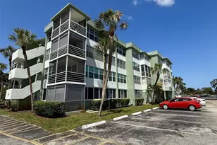 2741 E Taft St, Hollywood, FL 33020 - Photo 1