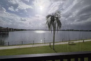 112 Lake Emerald Dr, Oakland Park, FL 33309 - Photo 16
