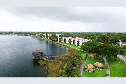 112 Lake Emerald Drive #203, Oakland Park, FL 33309 - Photo 1