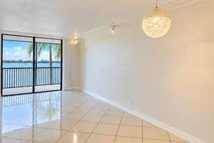 112 Lake Emerald Dr, Oakland Park, FL 33309 - Photo 24