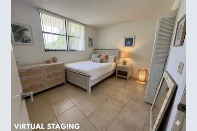 112 Lake Emerald Drive #203, Oakland Park, FL 33309 - Photo 4