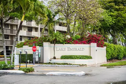 112 Lake Emerald Drive #203, Oakland Park, FL 33309 - Photo 20