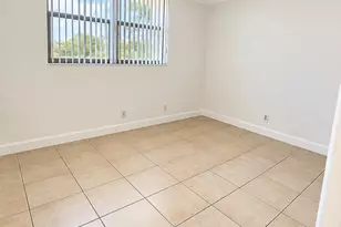 112 Lake Emerald Dr, Oakland Park, FL 33309 - Photo 26